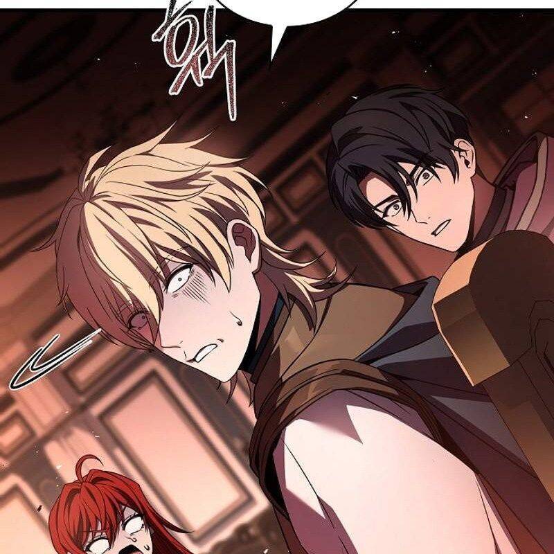 Tử Vong Quân Chủ Chapter  32 - 133