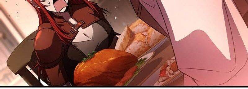 Tử Vong Quân Chủ Chapter  32 - 134