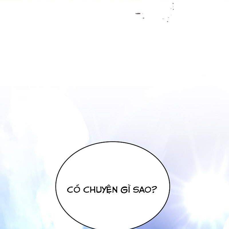 Tử Vong Quân Chủ Chapter  32 - 135