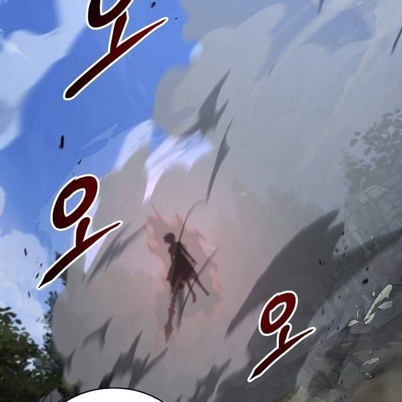 Tử Vong Quân Chủ Chapter  32 - 137