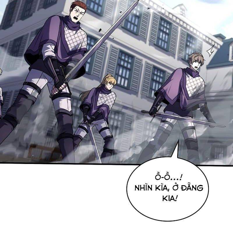 Tử Vong Quân Chủ Chapter  32 - 140