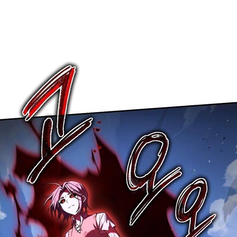 Tử Vong Quân Chủ Chapter  32 - 141