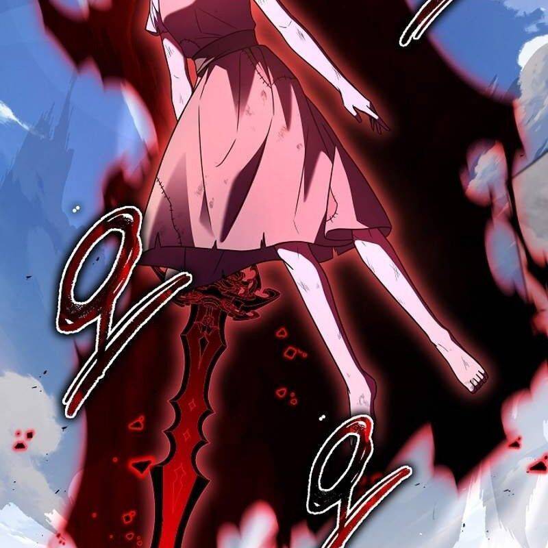 Tử Vong Quân Chủ Chapter  32 - 142