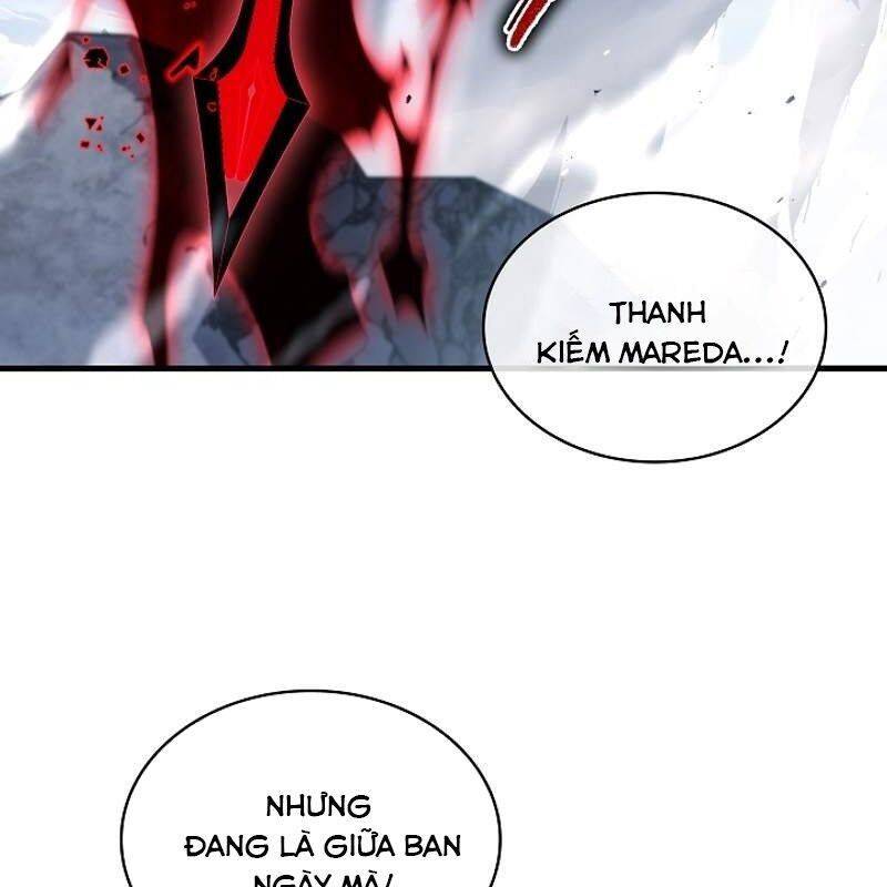 Tử Vong Quân Chủ Chapter  32 - 143