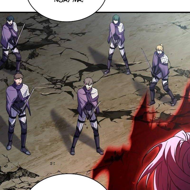 Tử Vong Quân Chủ Chapter  32 - 144