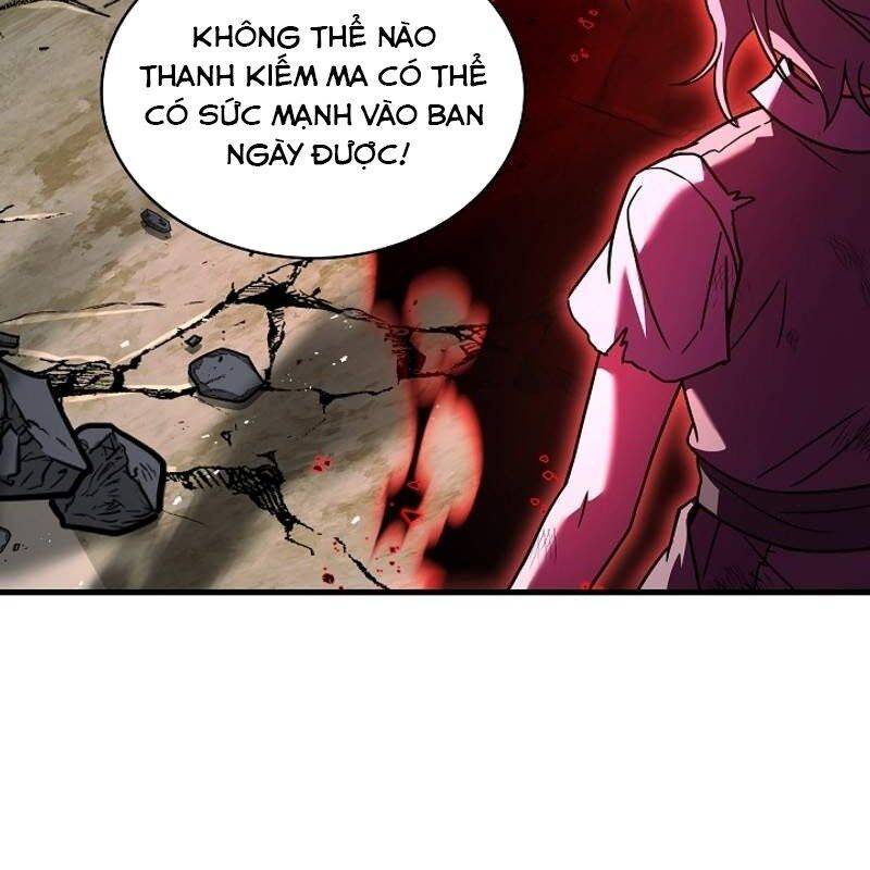 Tử Vong Quân Chủ Chapter  32 - 145
