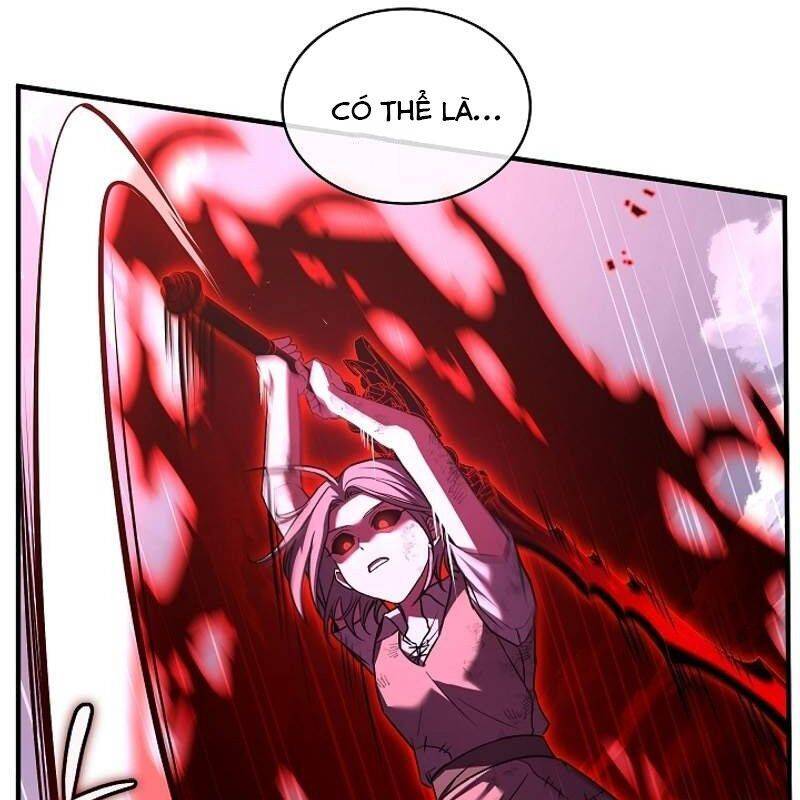 Tử Vong Quân Chủ Chapter  32 - 147