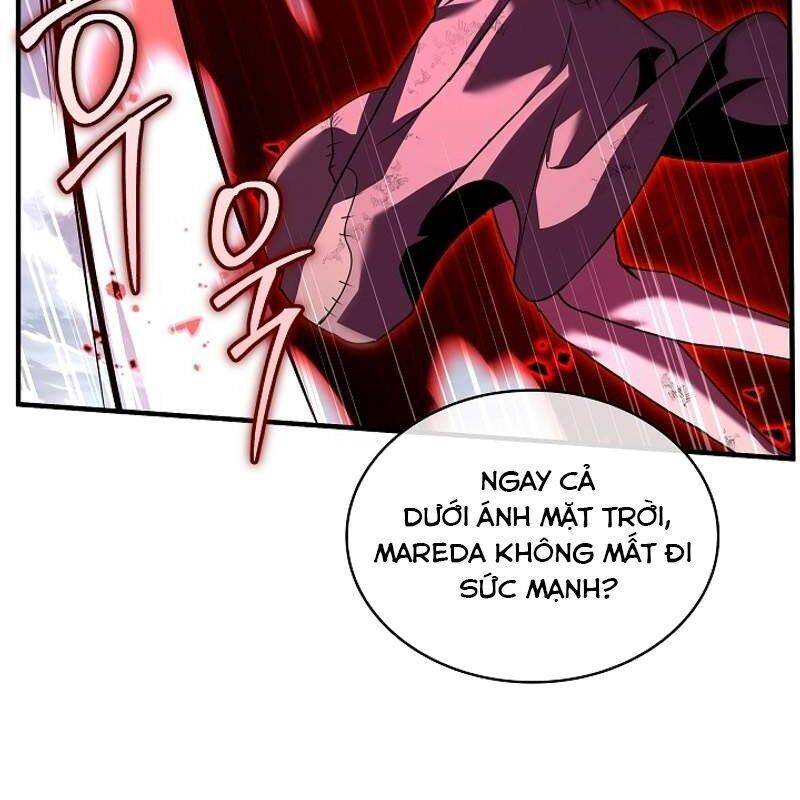 Tử Vong Quân Chủ Chapter  32 - 148