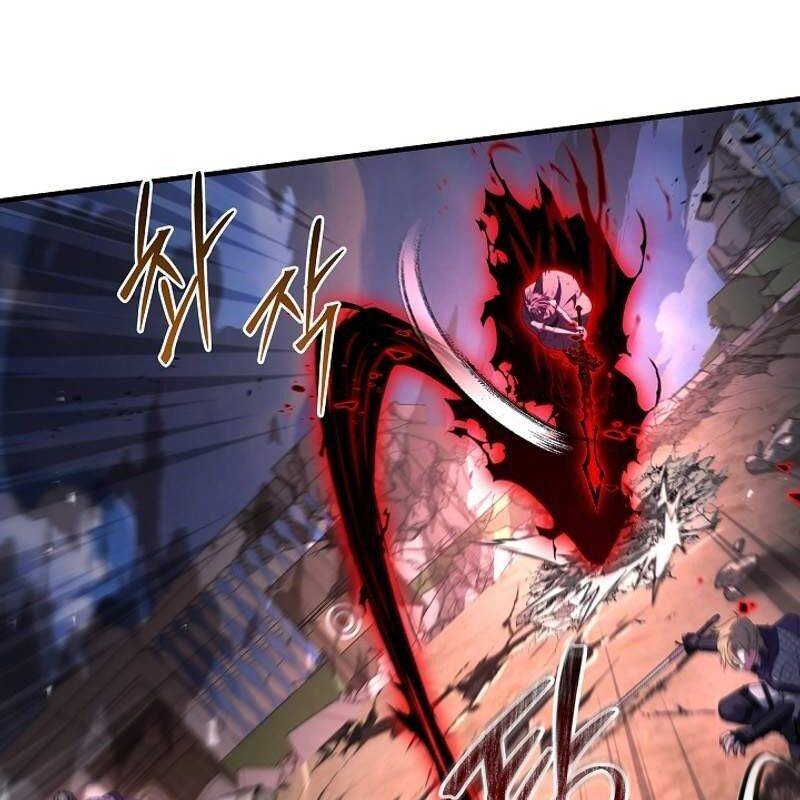 Tử Vong Quân Chủ Chapter  32 - 149