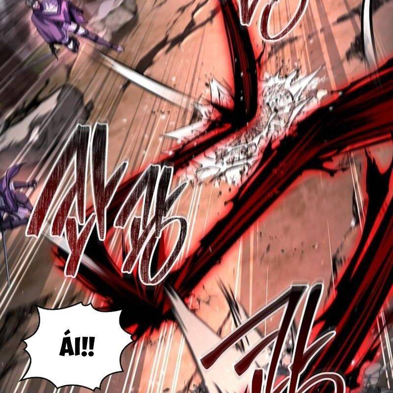 Tử Vong Quân Chủ Chapter  32 - 150