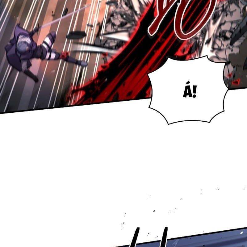 Tử Vong Quân Chủ Chapter  32 - 151