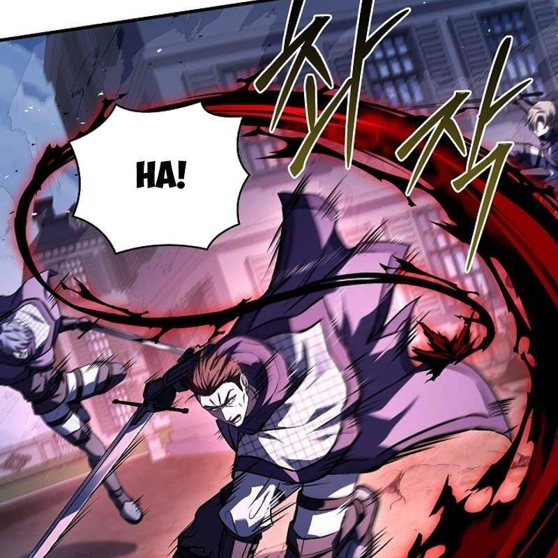 Tử Vong Quân Chủ Chapter  32 - 152