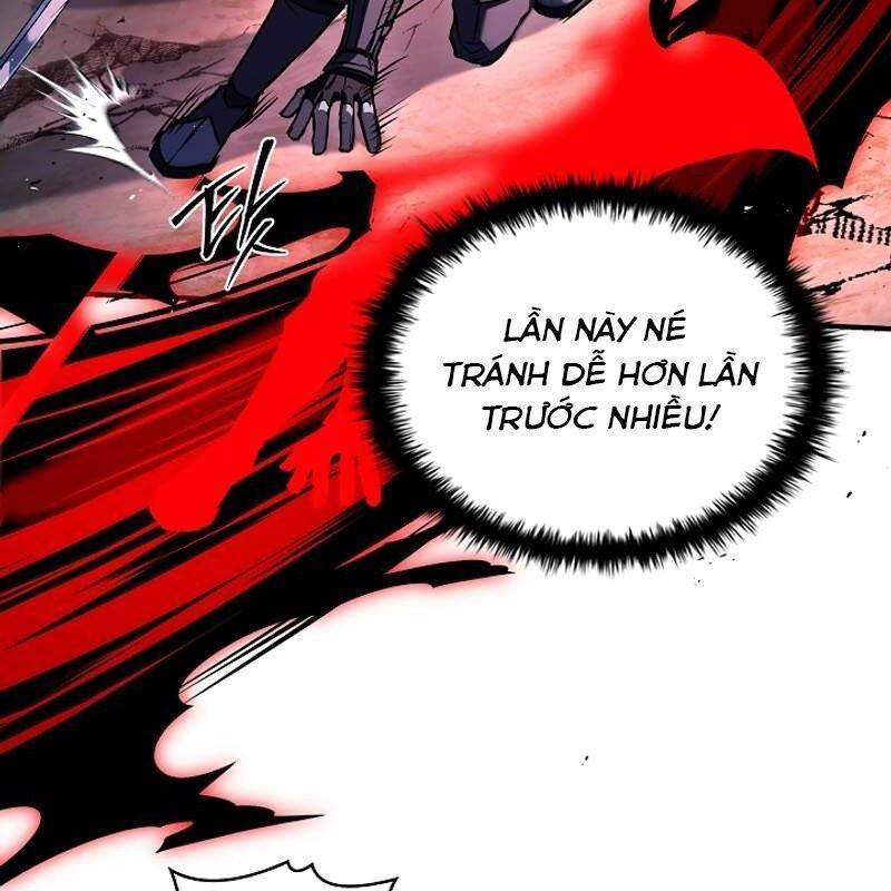 Tử Vong Quân Chủ Chapter  32 - 153