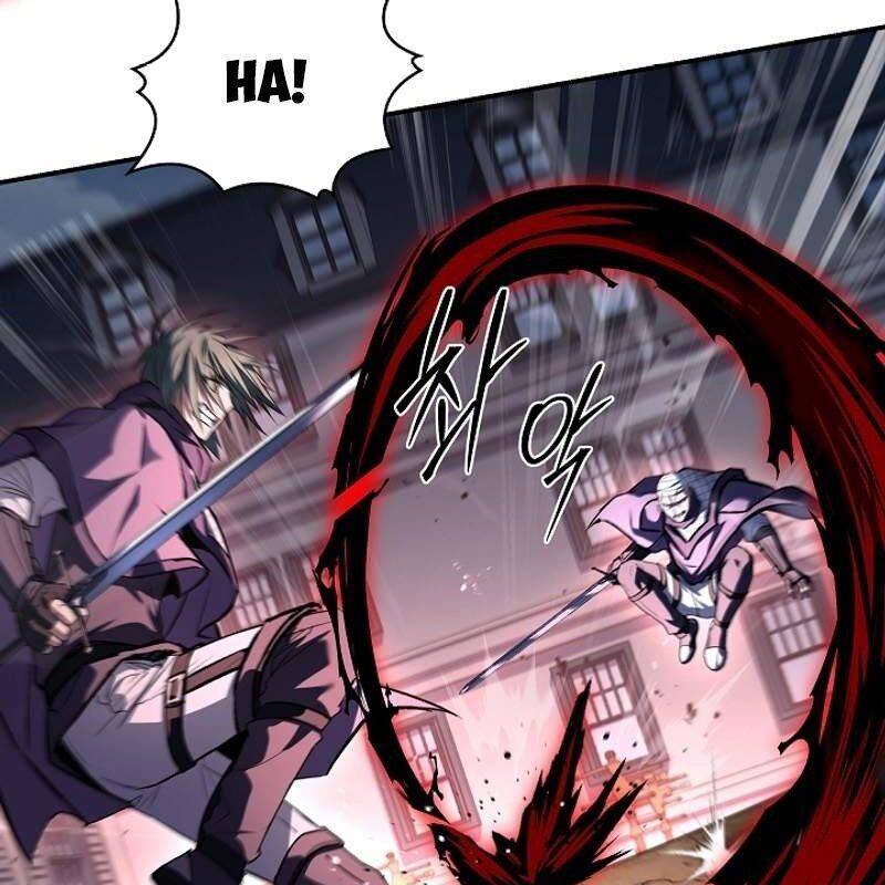 Tử Vong Quân Chủ Chapter  32 - 154