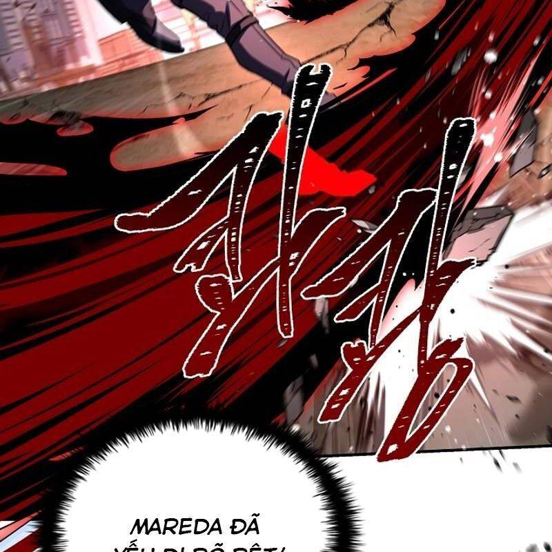 Tử Vong Quân Chủ Chapter  32 - 155