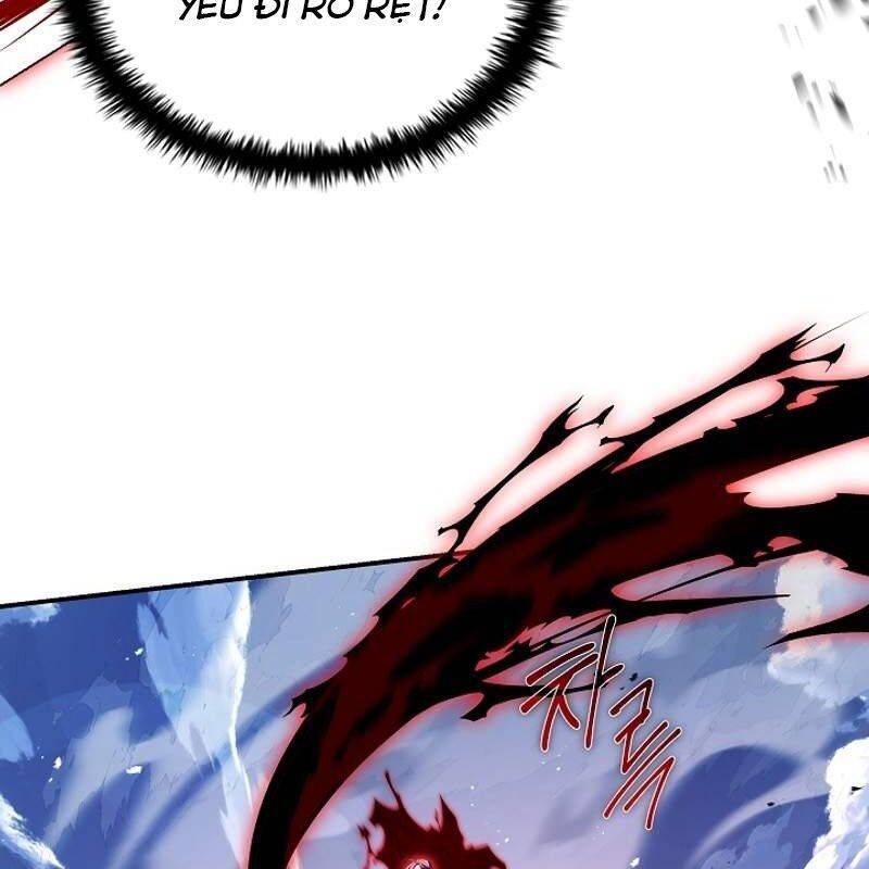 Tử Vong Quân Chủ Chapter  32 - 156