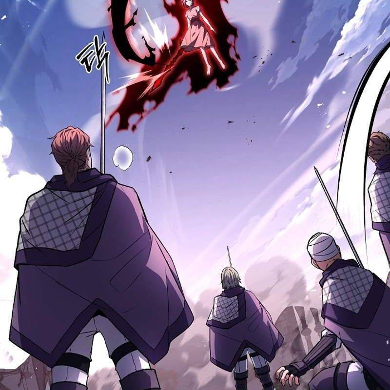 Tử Vong Quân Chủ Chapter  32 - 157