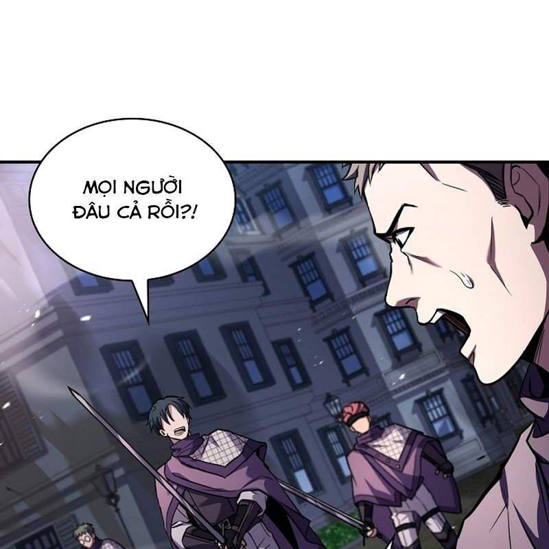 Tử Vong Quân Chủ Chapter  32 - 160