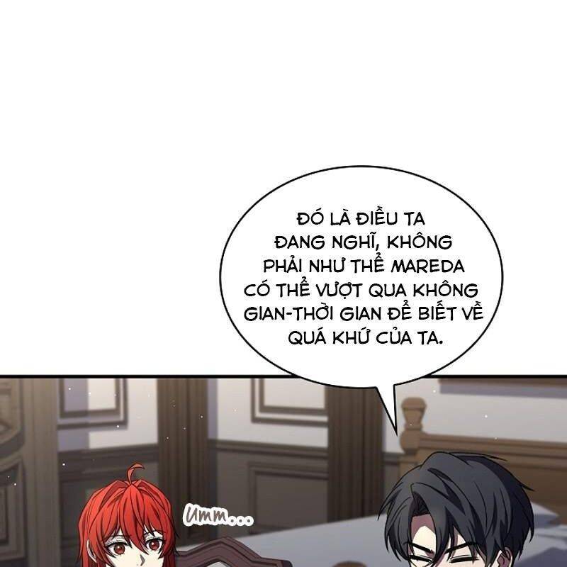 Tử Vong Quân Chủ Chapter  32 - 17