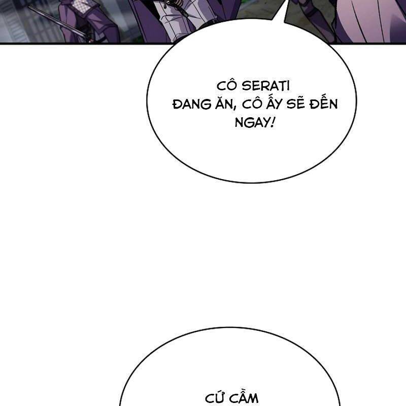 Tử Vong Quân Chủ Chapter  32 - 161