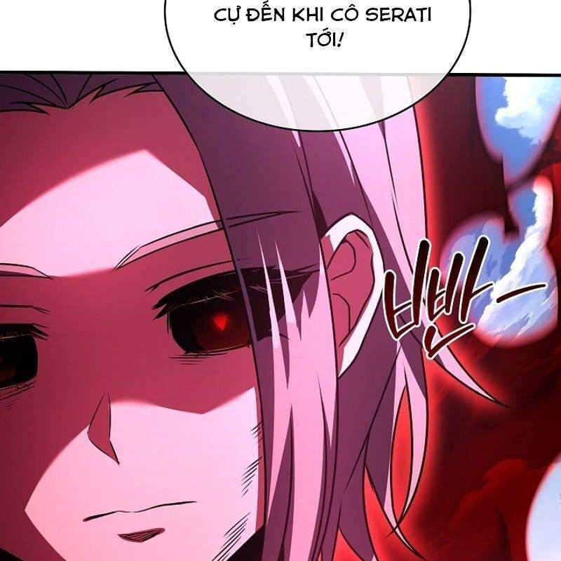 Tử Vong Quân Chủ Chapter  32 - 162