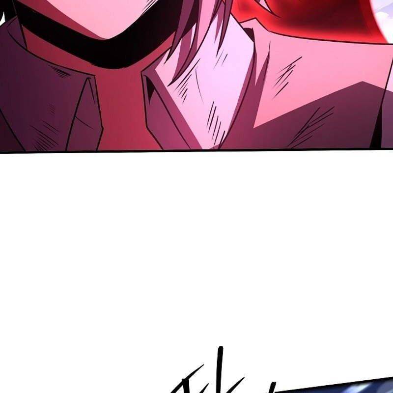 Tử Vong Quân Chủ Chapter  32 - 163