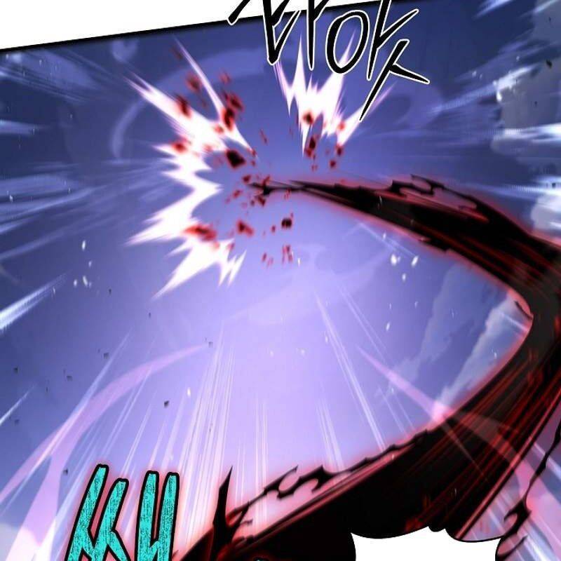 Tử Vong Quân Chủ Chapter  32 - 164