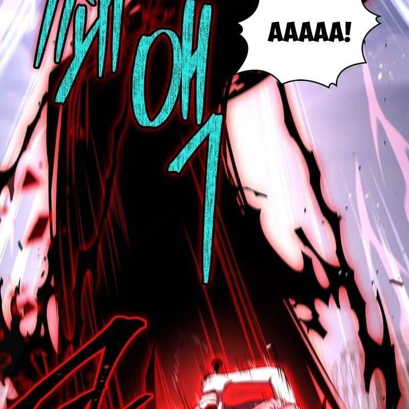 Tử Vong Quân Chủ Chapter  32 - 165