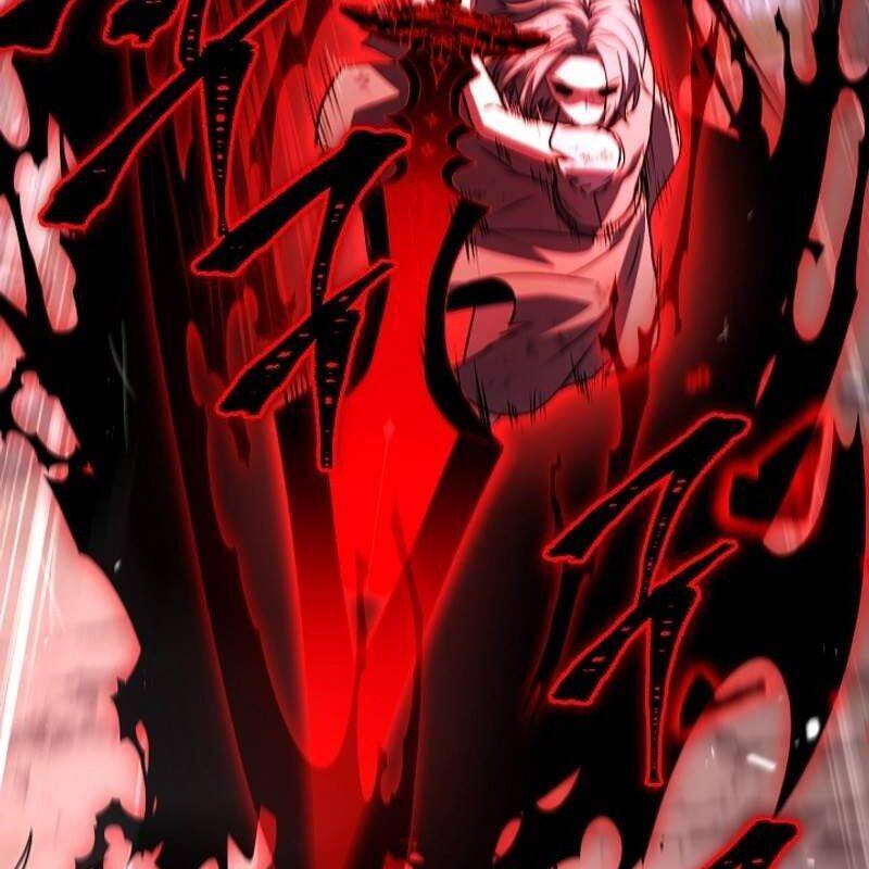 Tử Vong Quân Chủ Chapter  32 - 166