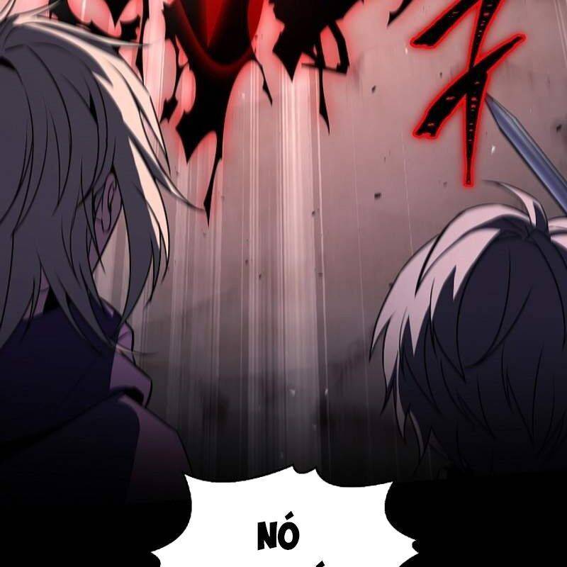 Tử Vong Quân Chủ Chapter  32 - 167