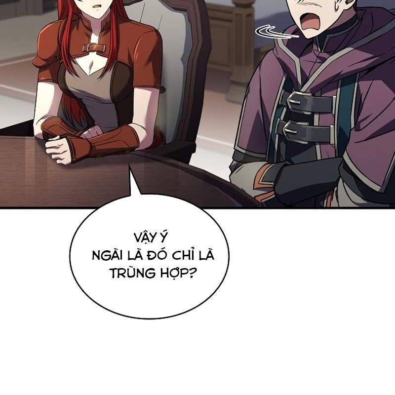 Tử Vong Quân Chủ Chapter  32 - 18