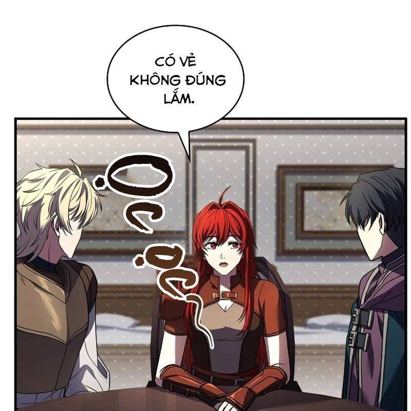 Tử Vong Quân Chủ Chapter  32 - 19