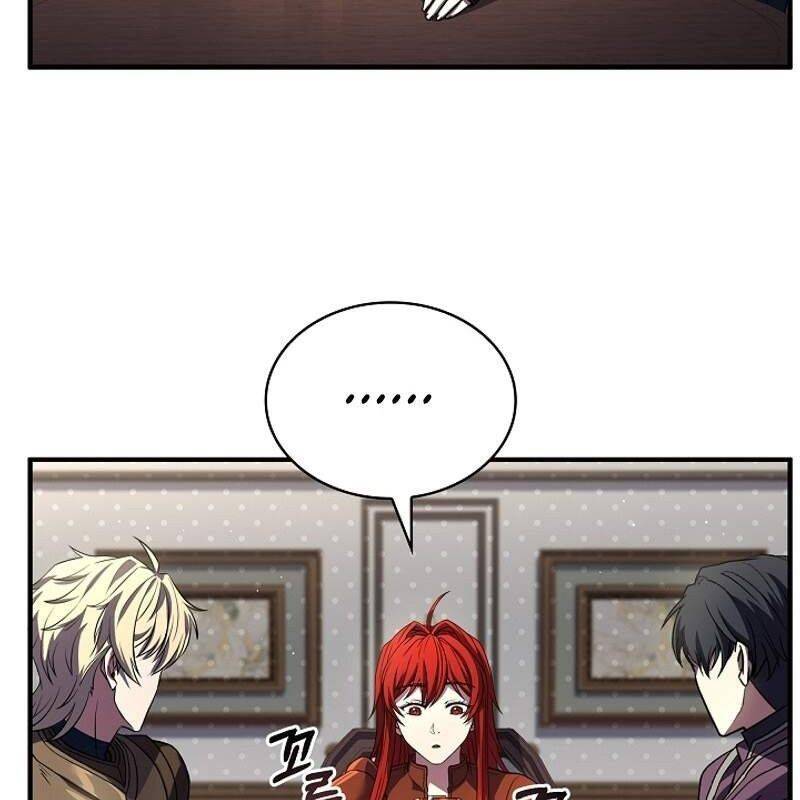 Tử Vong Quân Chủ Chapter  32 - 20