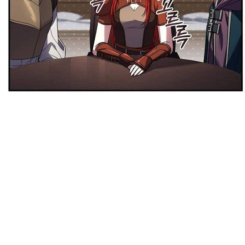 Tử Vong Quân Chủ Chapter  32 - 21