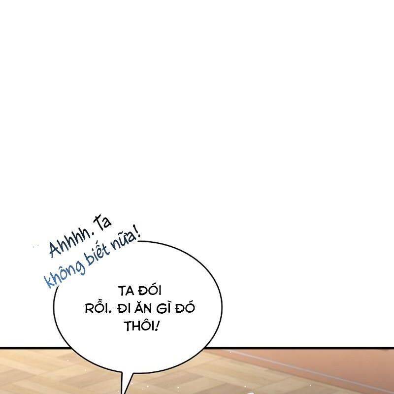 Tử Vong Quân Chủ Chapter  32 - 23