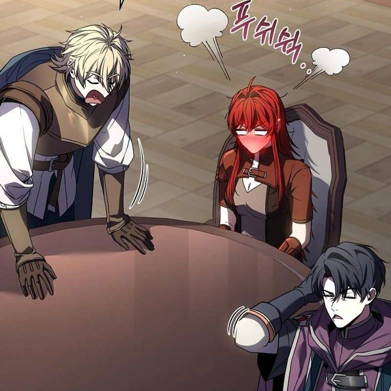 Tử Vong Quân Chủ Chapter  32 - 24