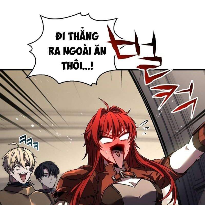 Tử Vong Quân Chủ Chapter  32 - 26