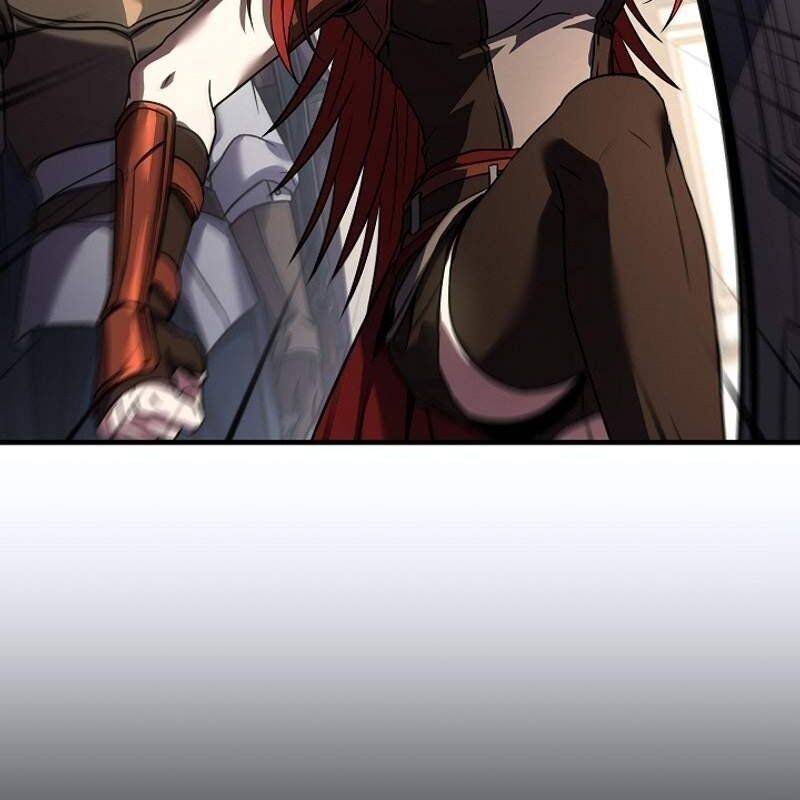 Tử Vong Quân Chủ Chapter  32 - 27