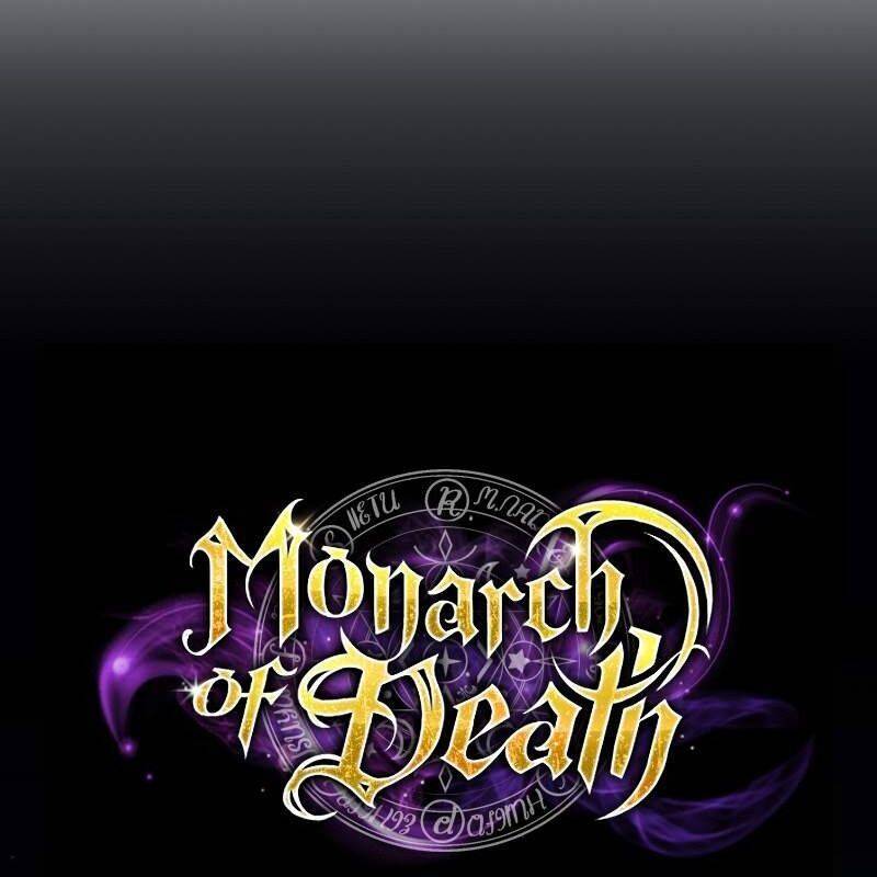 Tử Vong Quân Chủ Chapter  32 - 28