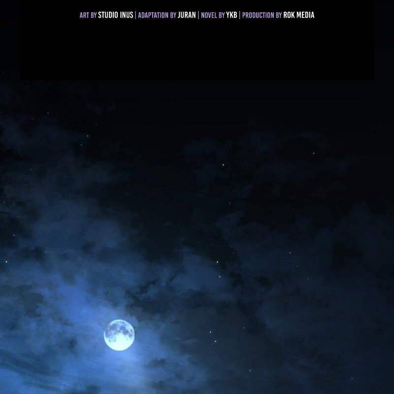 Tử Vong Quân Chủ Chapter  32 - 29