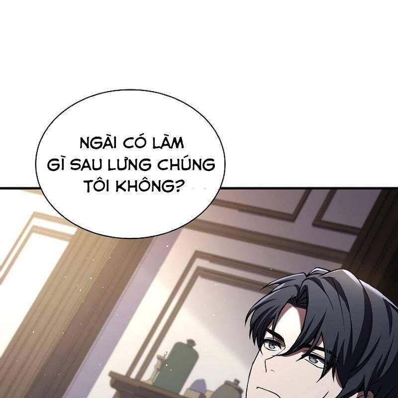 Tử Vong Quân Chủ Chapter  32 - 4