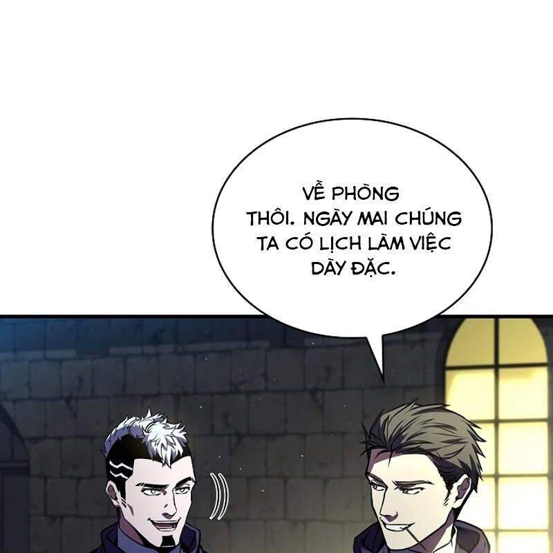 Tử Vong Quân Chủ Chapter  32 - 32