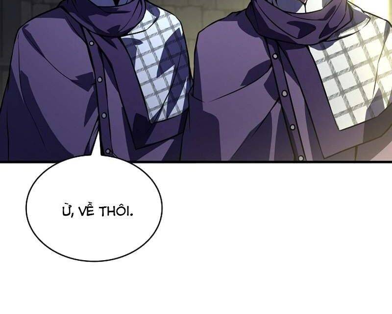 Tử Vong Quân Chủ Chapter  32 - 33
