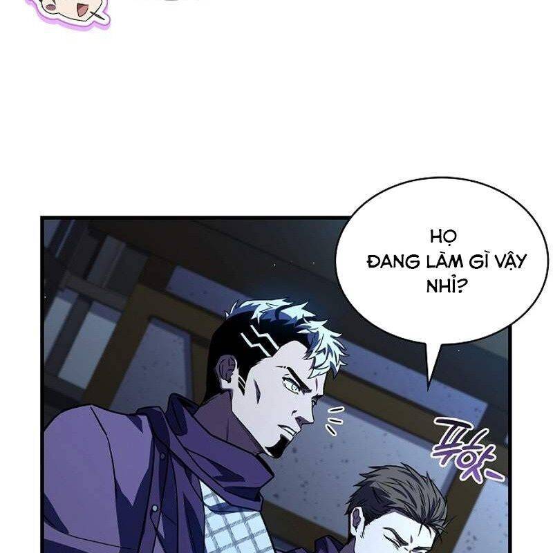 Tử Vong Quân Chủ Chapter  32 - 39