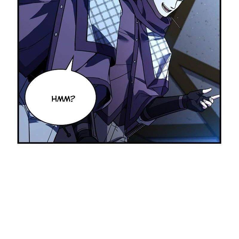 Tử Vong Quân Chủ Chapter  32 - 40