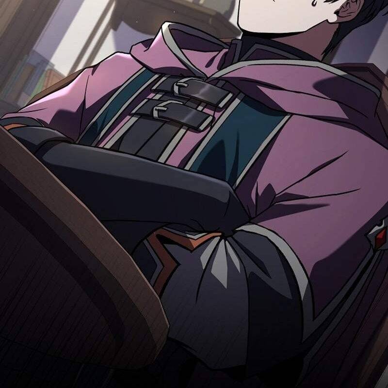 Tử Vong Quân Chủ Chapter  32 - 5