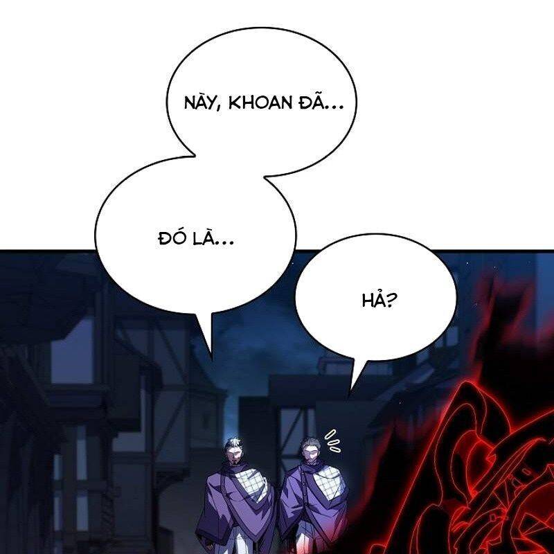 Tử Vong Quân Chủ Chapter  32 - 41