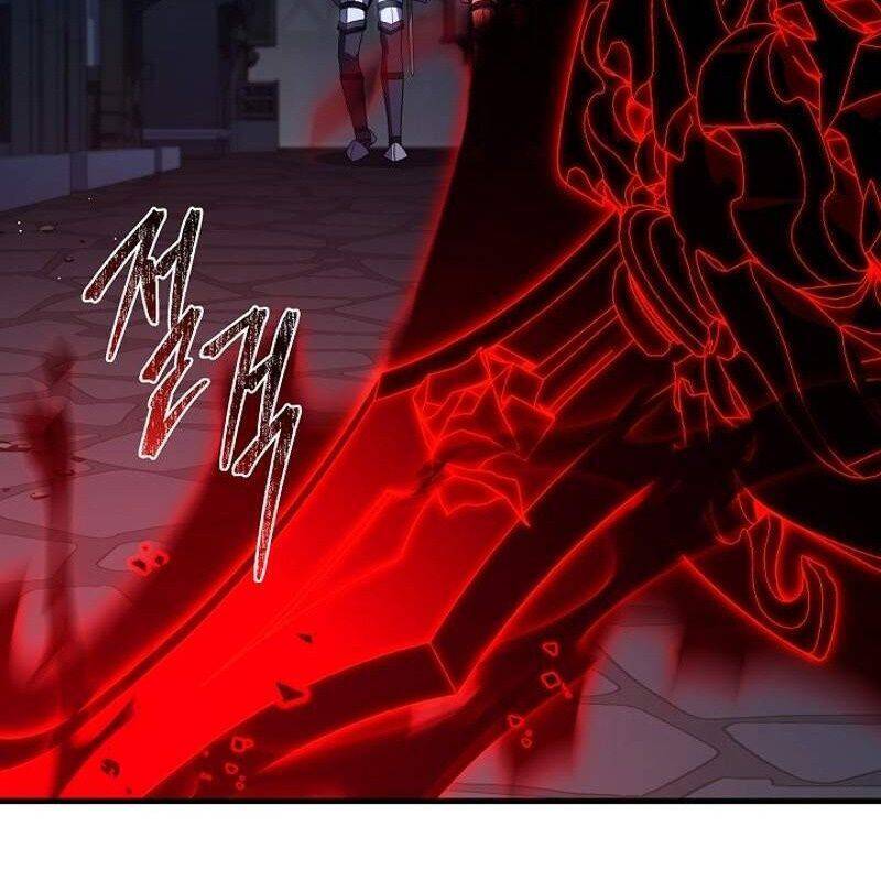 Tử Vong Quân Chủ Chapter  32 - 42