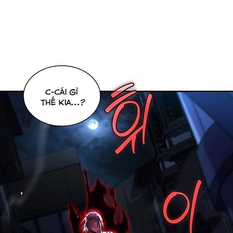 Tử Vong Quân Chủ Chapter  32 - 43