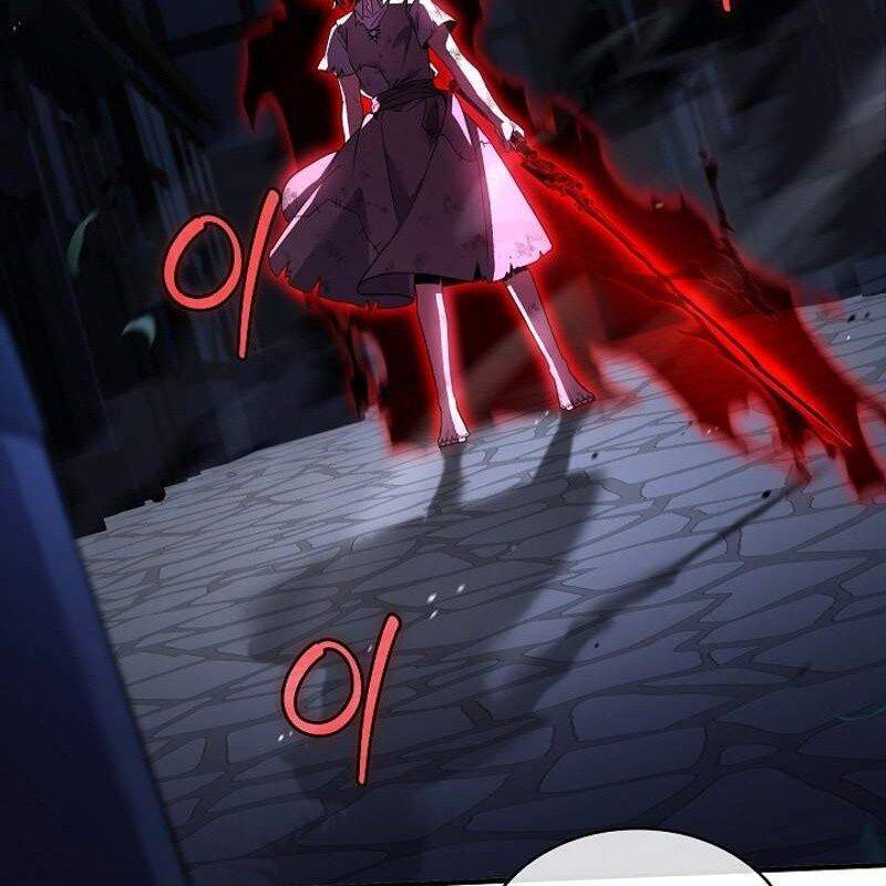 Tử Vong Quân Chủ Chapter  32 - 44